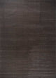 Vlněný koberec - 450 x 360 cm - béžová