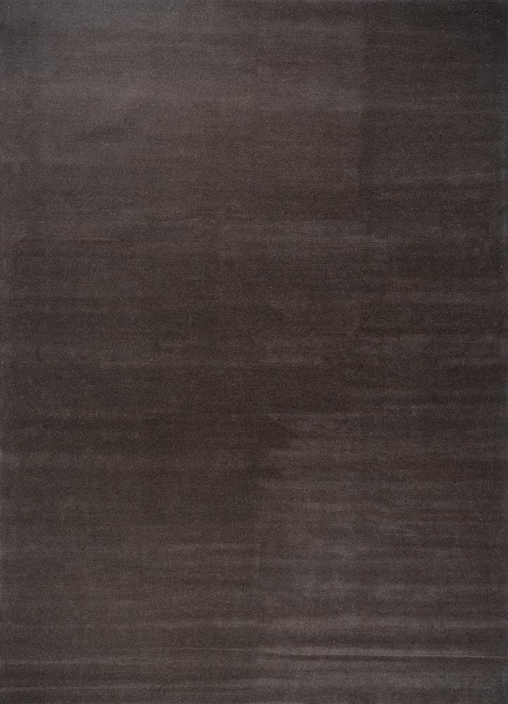 Vlněný koberec - 450 x 360 cm - béžová