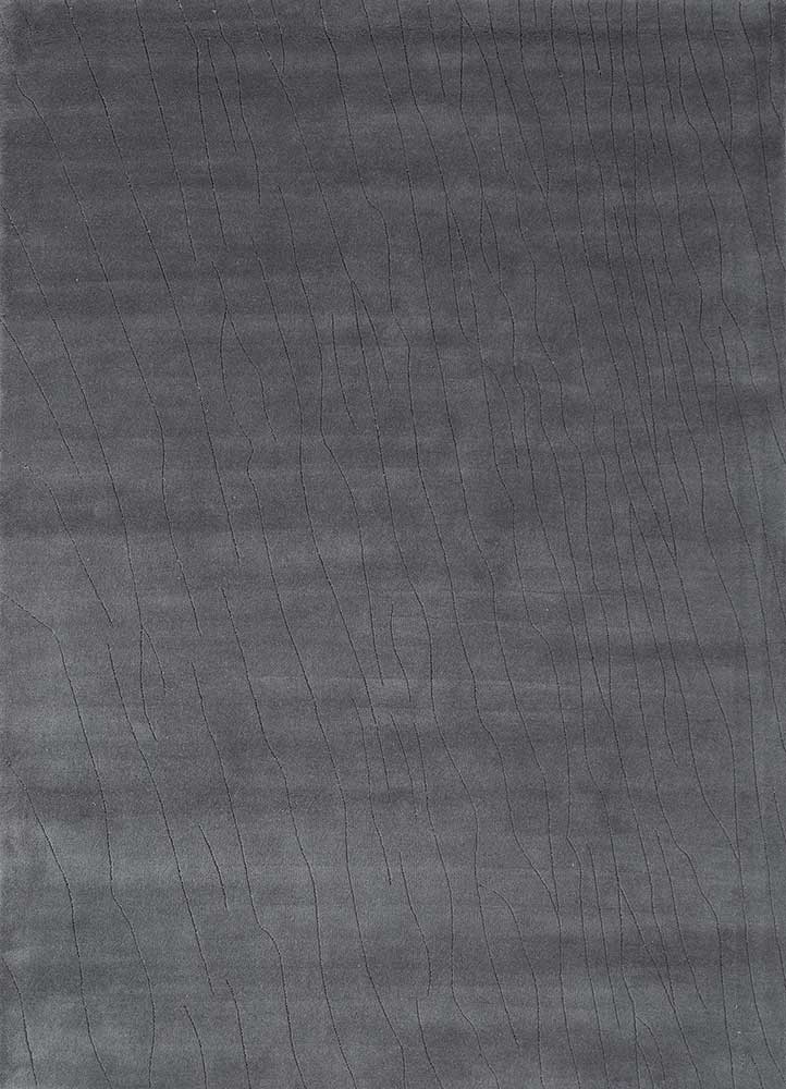 Vlněný koberec 233x165cm - Vlněný koberec