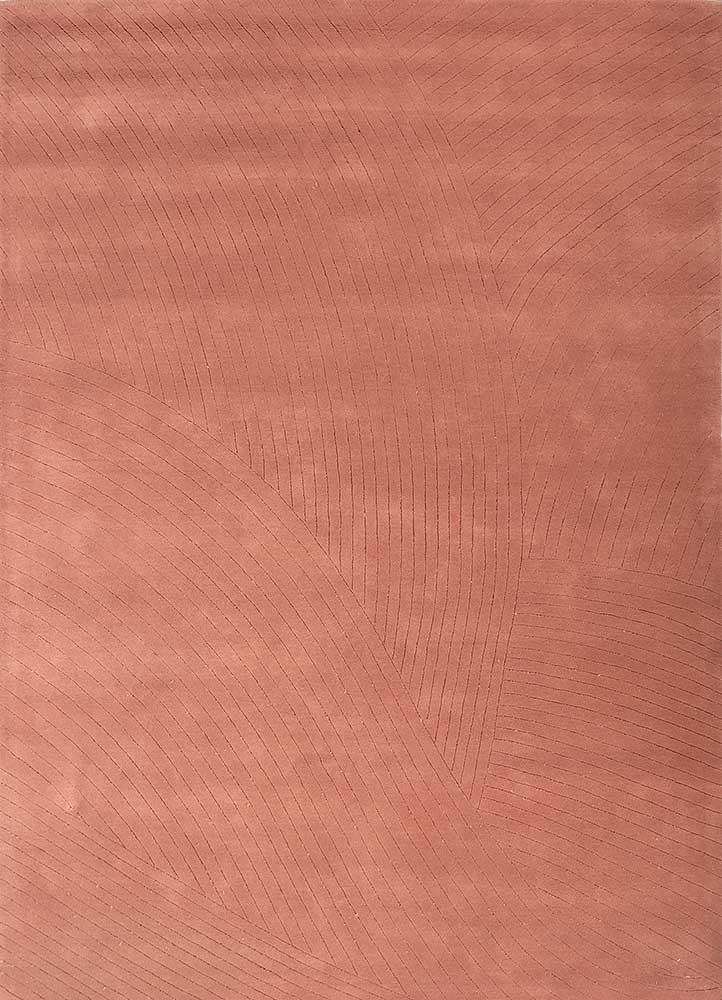 Vlněný koberec 238x168cm - Vlněný koberec