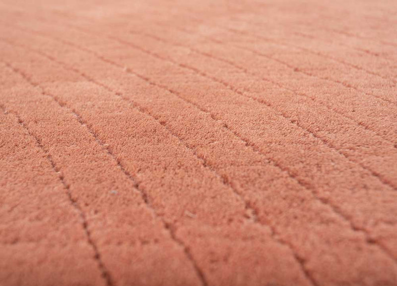 Vlněný koberec 242x163cm - Vlněný koberec