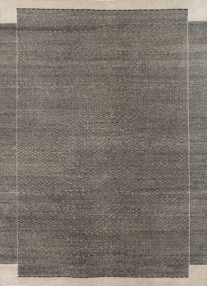 Vlněný koberec 340x260cm - Vlněný koberec
