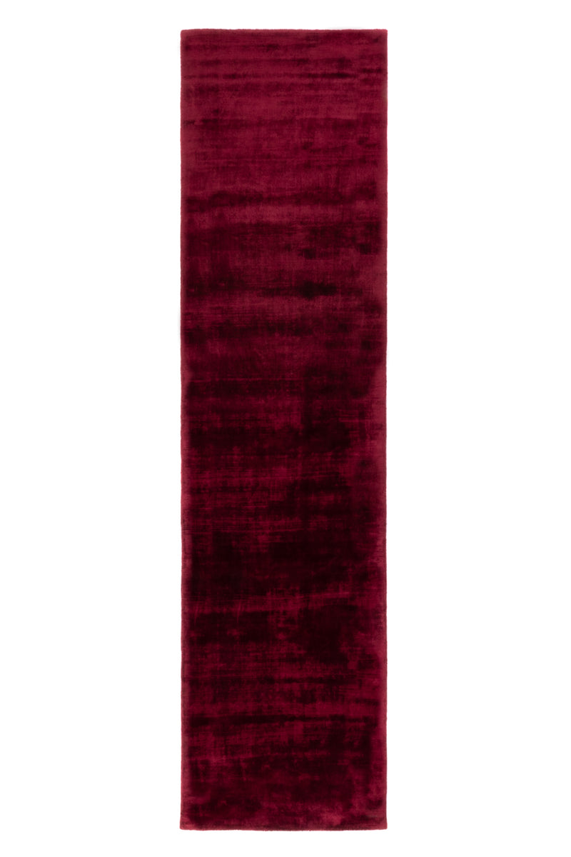 Viskózový koberec - Chester - runner