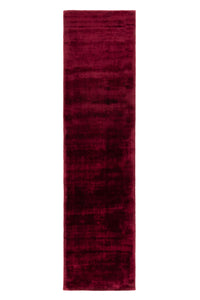 Viskózový koberec - Chester - runner – product image