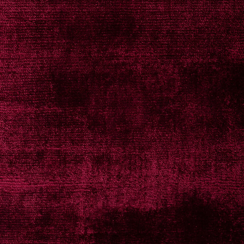 Viskózový koberec - Chester - runner