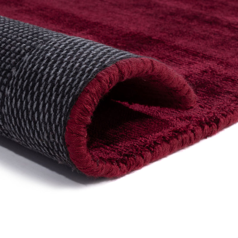 Viskózový koberec - Chester - runner