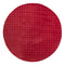 Image for RD-AstroAura-180x180R---1.jpg
