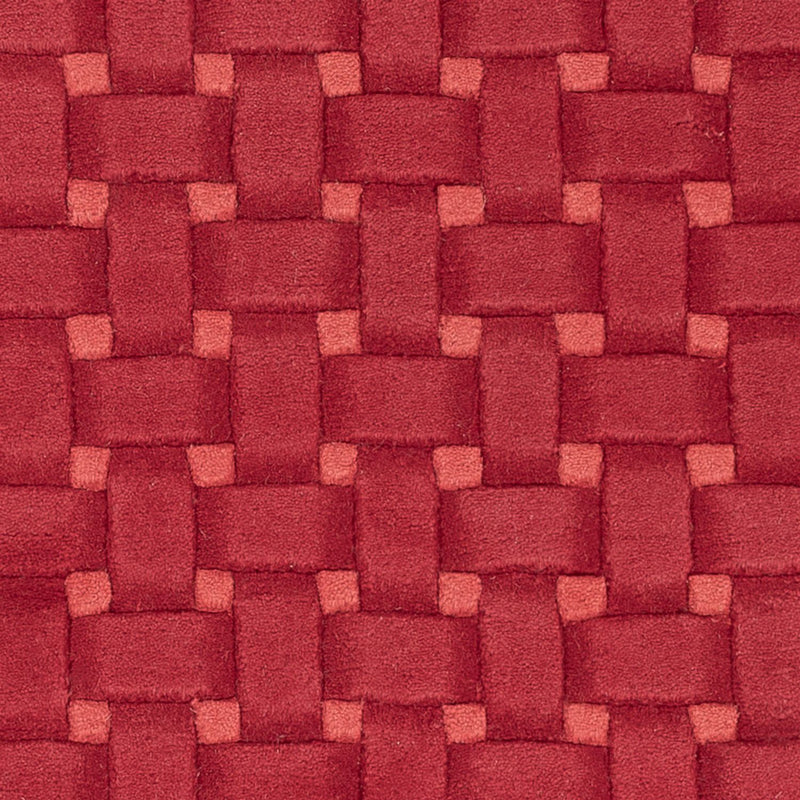 Vlněný koberec - AstroAura - obdélníkový