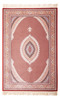 Perský koberec Neiroo – product image