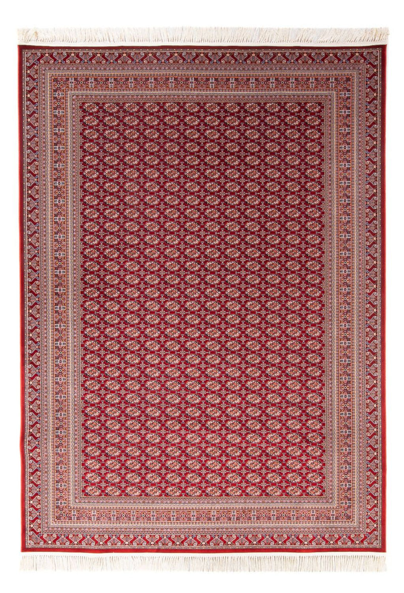 Orientální tkaný koberec Arabesque Allure