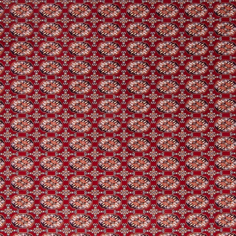 Orientální tkaný koberec Arabesque Allure