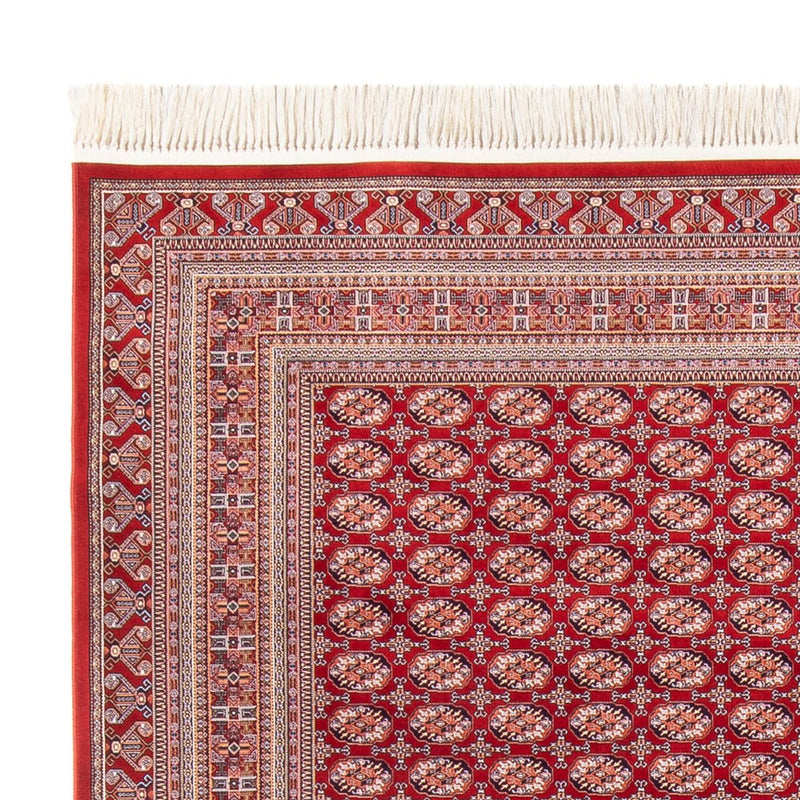 Orientální tkaný koberec Arabesque Allure