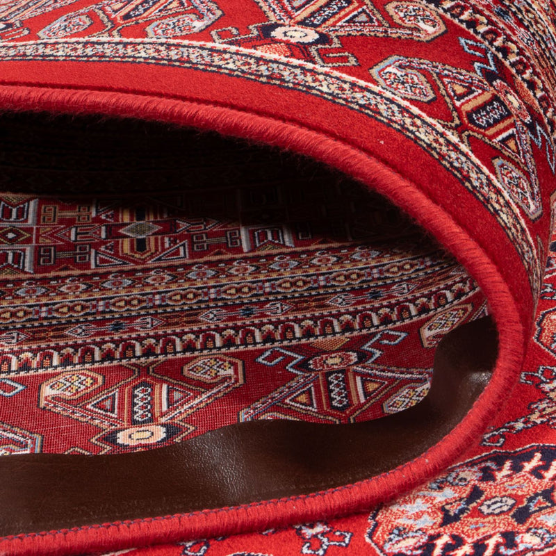 Orientální tkaný koberec Arabesque Allure