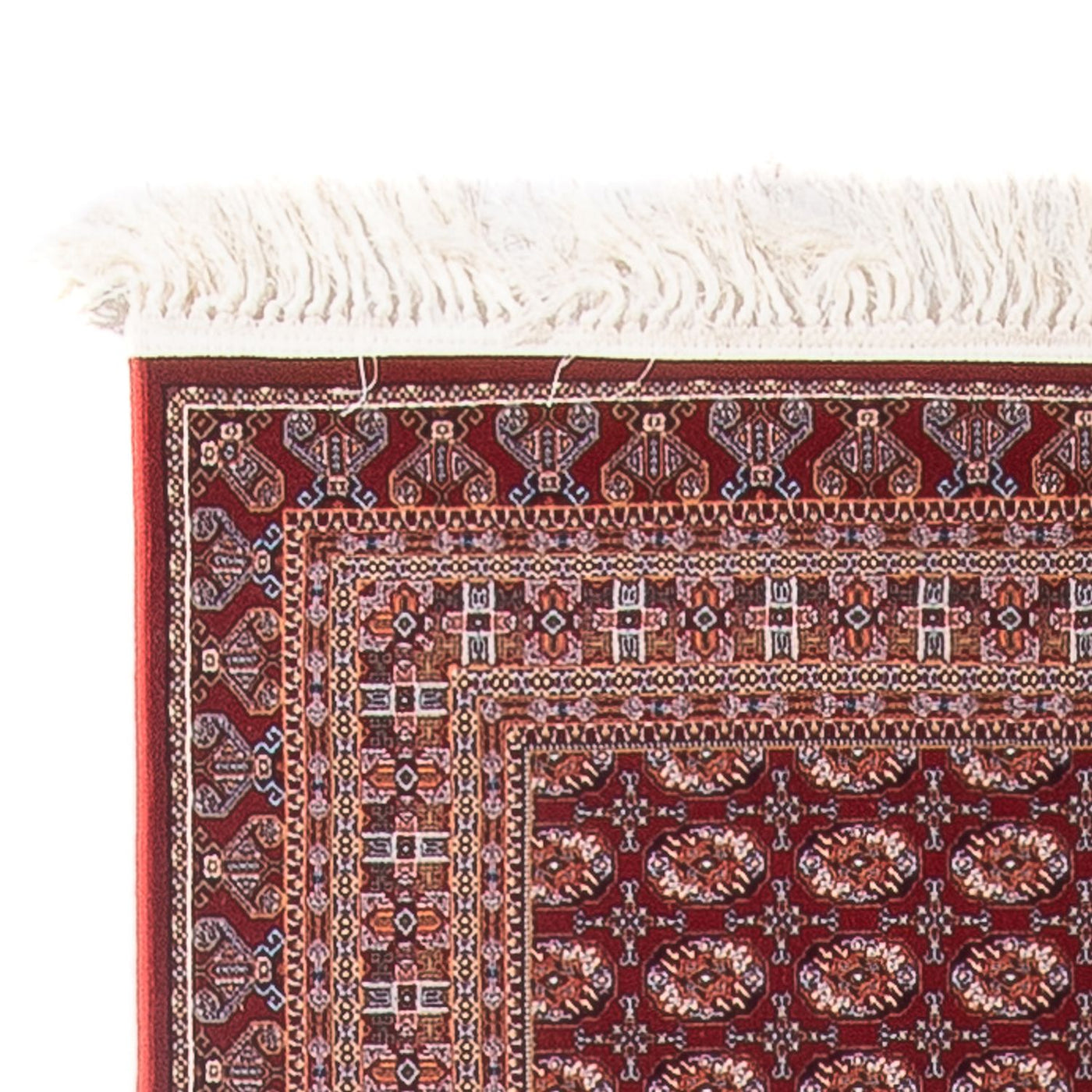 Orientální tkaný koberec Arabesque Allure