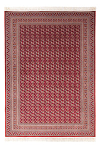 Orientální tkaný koberec Arabesque Allure – product image