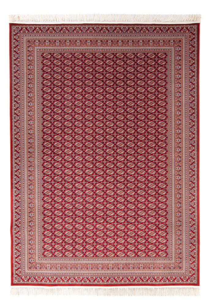 Orientální tkaný koberec Arabesque Allure