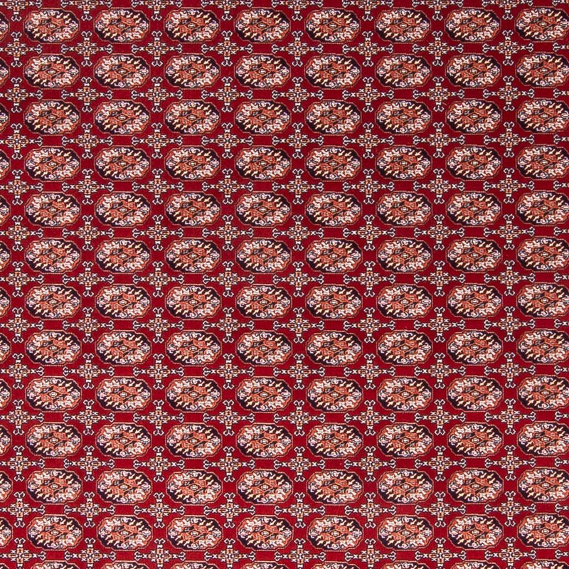 Orientální tkaný koberec Arabesque Allure