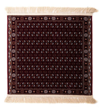 Perský koberec Afghan Mauri – product image