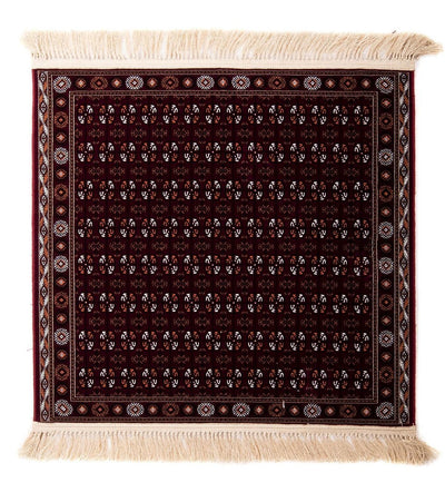 Perský koberec Afghan Mauri