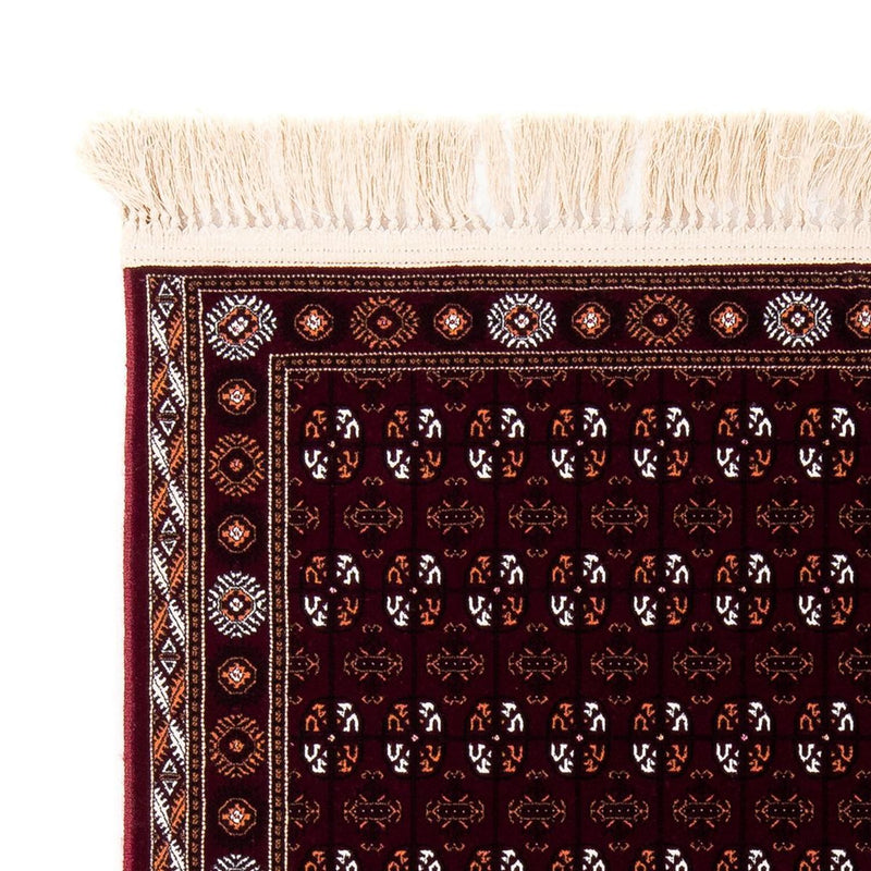 Perský koberec Afghan Mauri