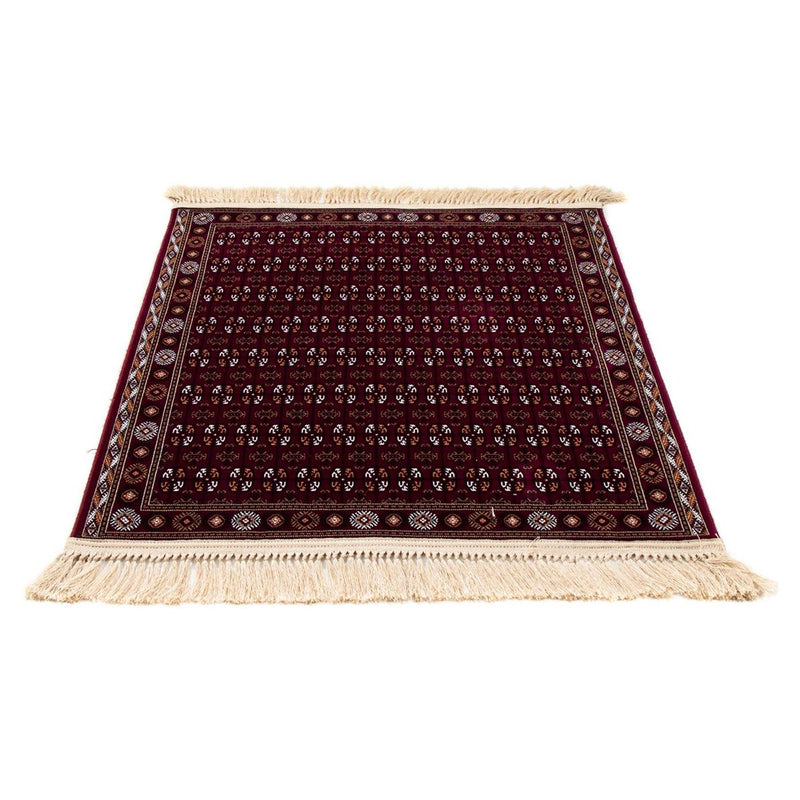 Perský koberec Afghan Mauri
