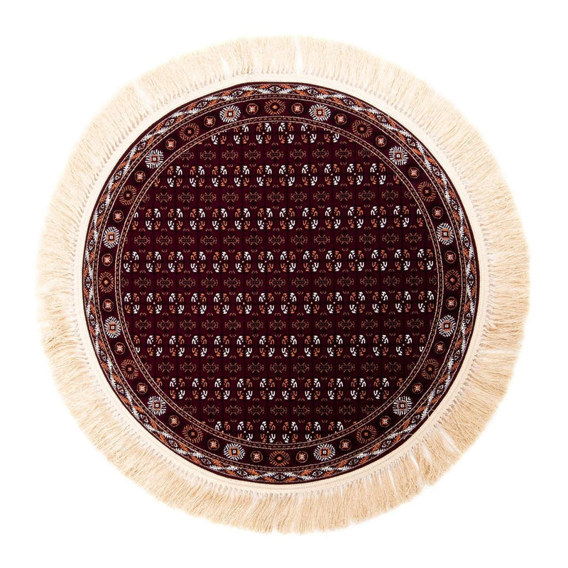 Perský koberec Afghan Mauri