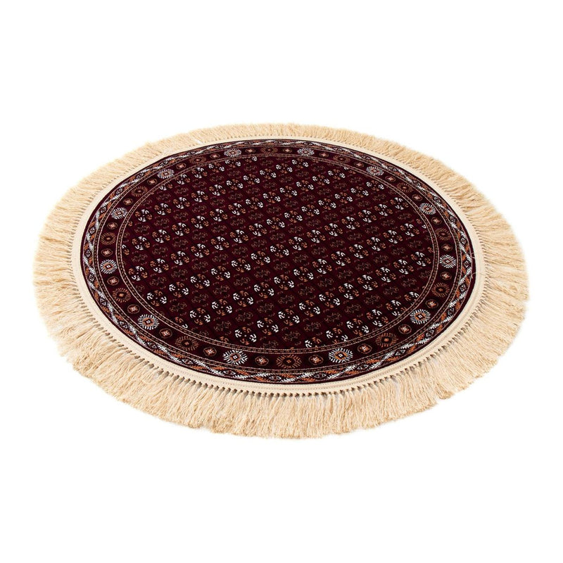 Perský koberec Afghan Mauri