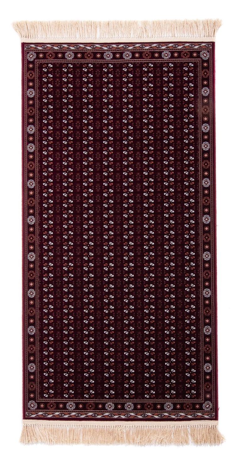 Perský koberec Afghan Mauri