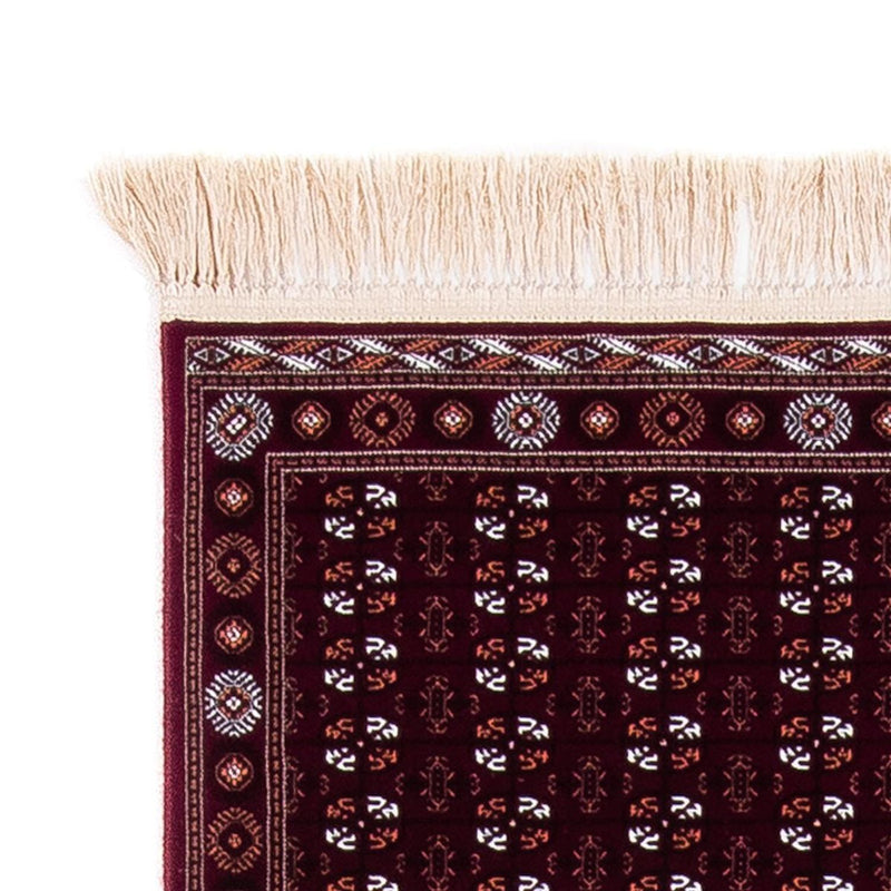 Perský koberec Afghan Mauri