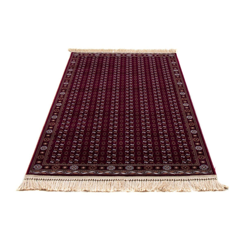 Perský koberec Afghan Mauri