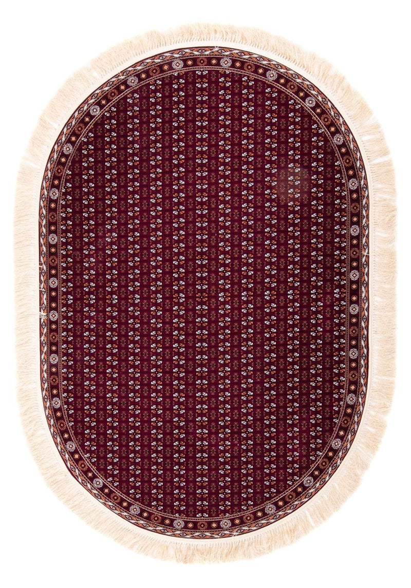 Perský koberec Afghan Mauri