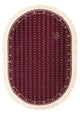 Perský koberec Afghan Mauri