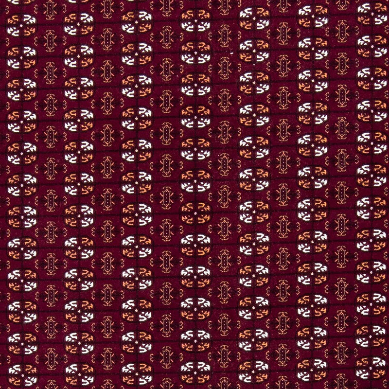 Perský koberec Afghan Mauri