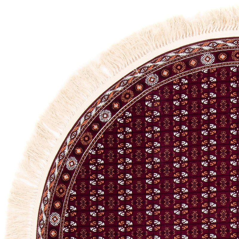 Perský koberec Afghan Mauri