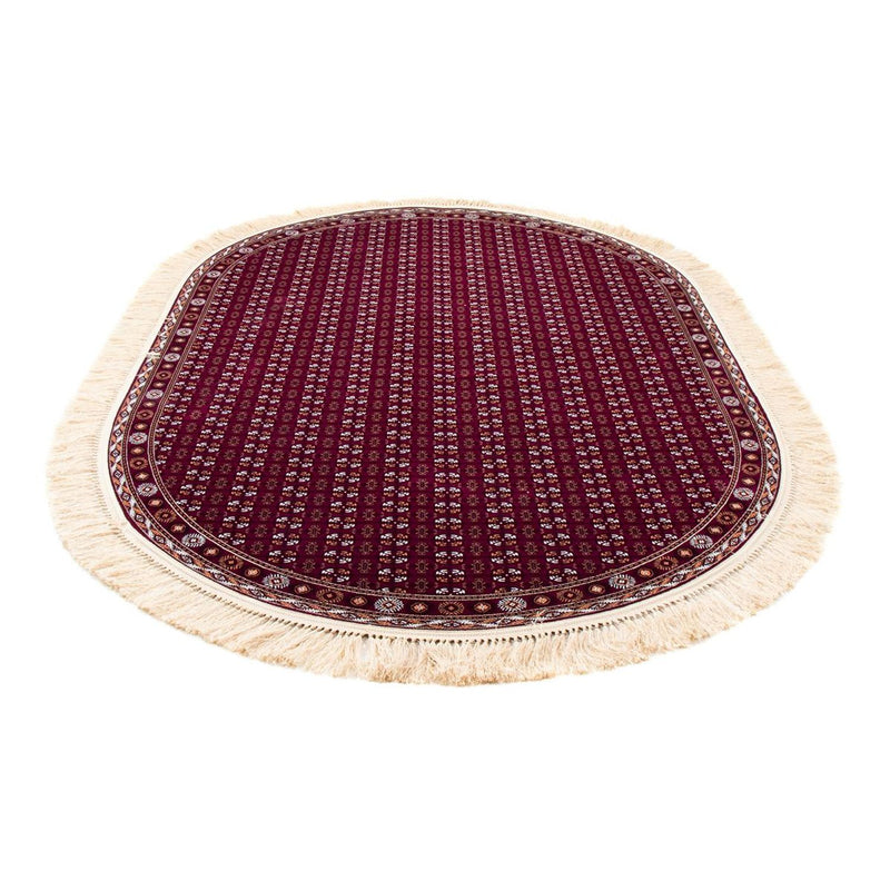 Perský koberec Afghan Mauri