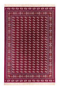 Perský koberec Buchara – product image
