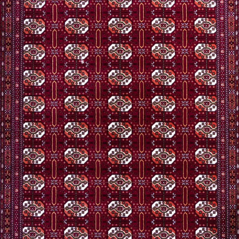 Perský koberec Buchara