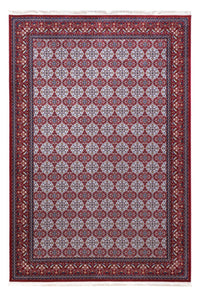 Orientální tkaný koberec Dorna – product image