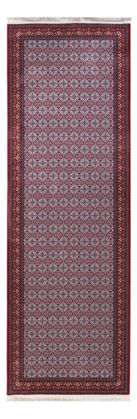 Orientální tkaný koberec Dorna – product image