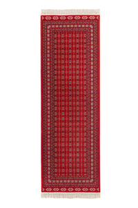 Perský koberec Turkaman – product image