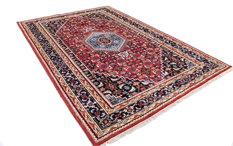 Orientální koberec