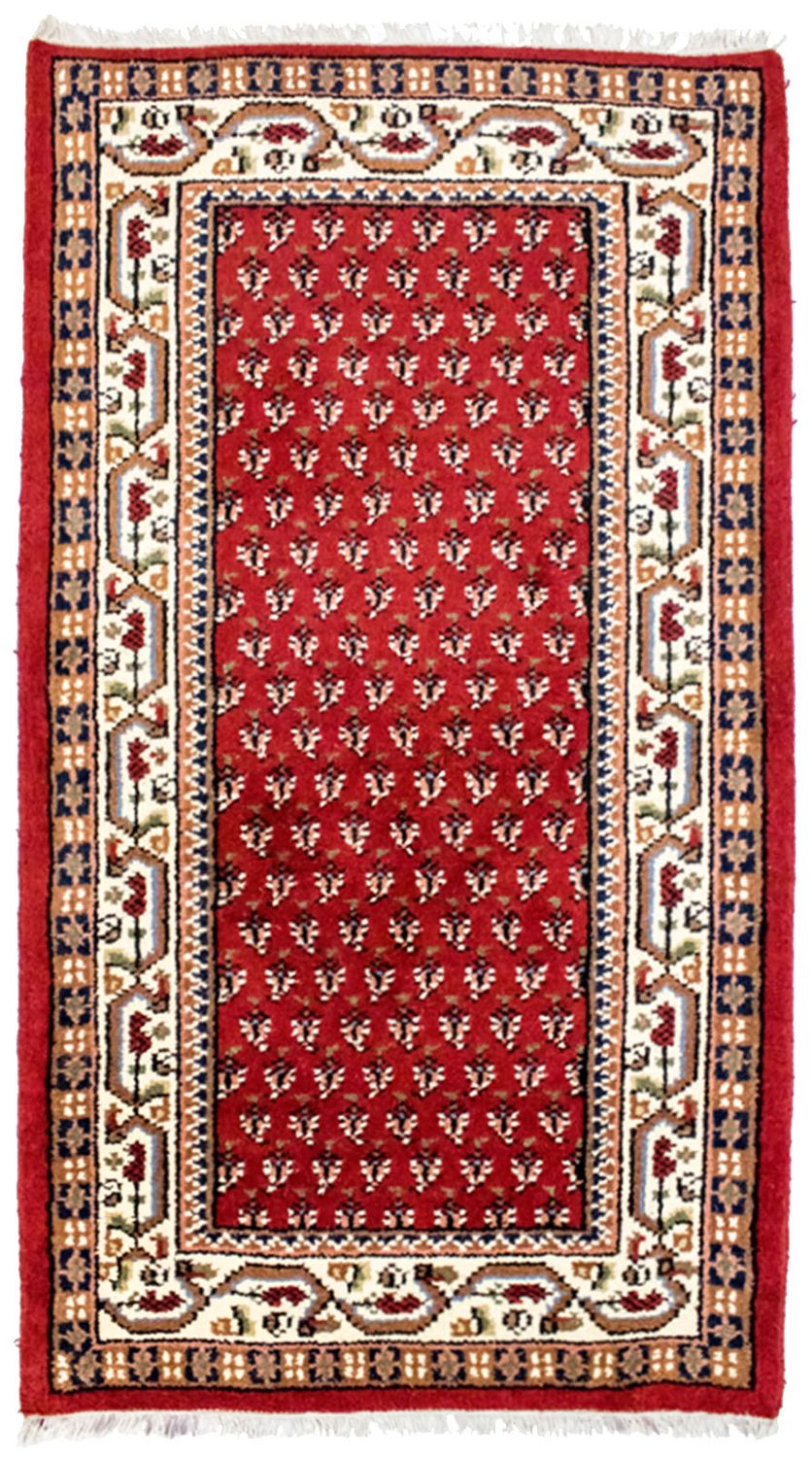 Orientální koberec - Mino - obdélníkový