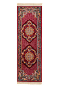 Perský koberec Abram – product image