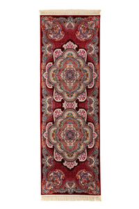 Perský koberec Aryan – product image