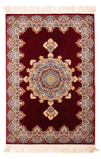 Perský koberec Tiyam – product image