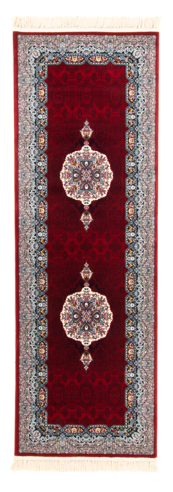 Orientální koberec - Holyday - runner