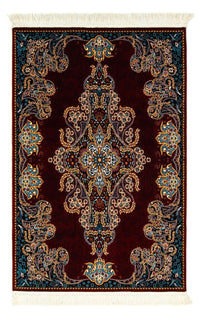 Perský koberec Nika – product image