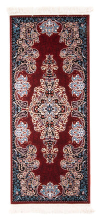 Orientální koberec - Nika - runner – product image
