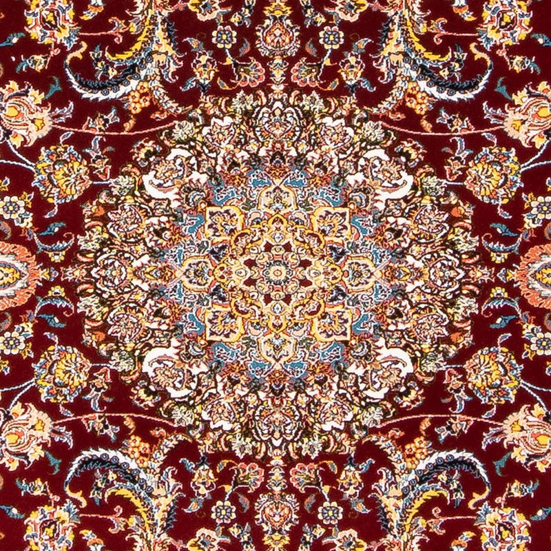 Orientální koberec - Zale - obdélníkový