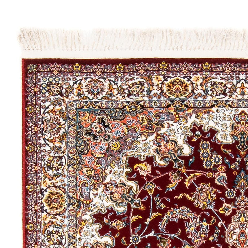 Orientální koberec - Zale - obdélníkový